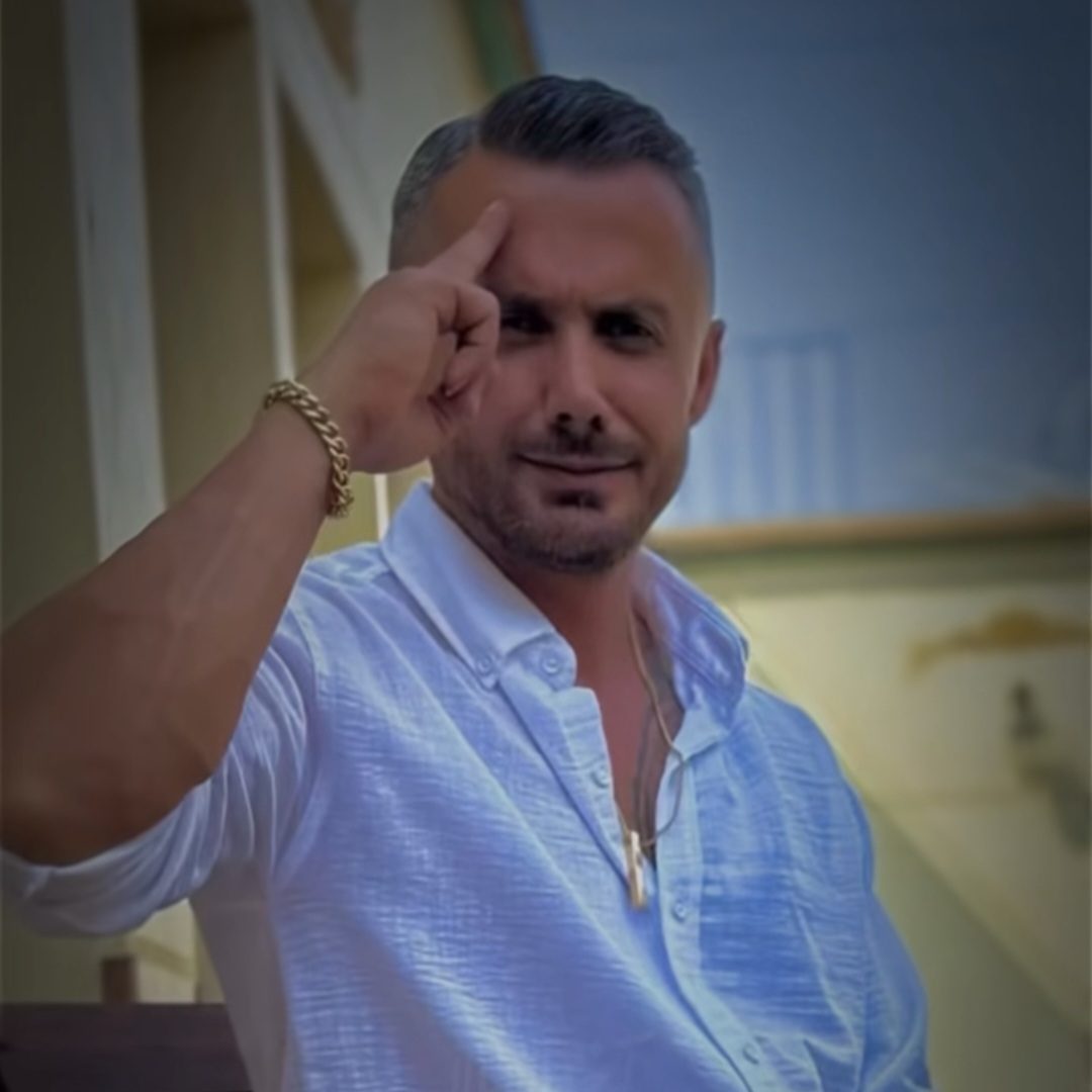 آهنگ جدید ابی عالی اینطوری نمونه